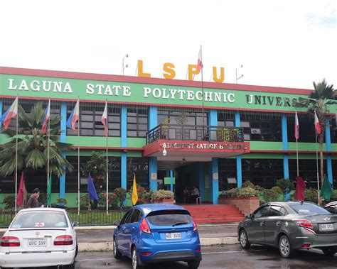 lspu scandal|18 anyos na estudyante sa Laguna State Polytechnic University .